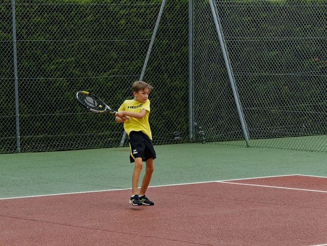 Famille et amis-JUN22-010